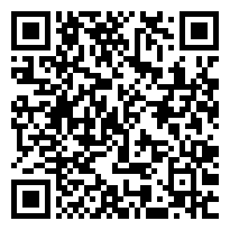 Lemon Squeezy QR Code