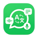 FluentChat icon